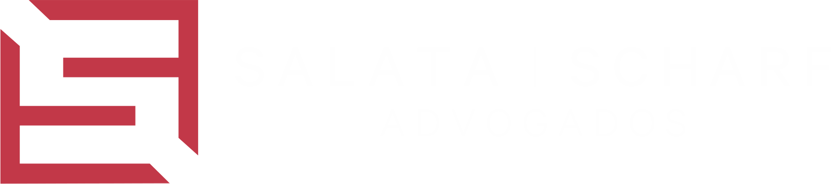 Salata Scharf Advogados